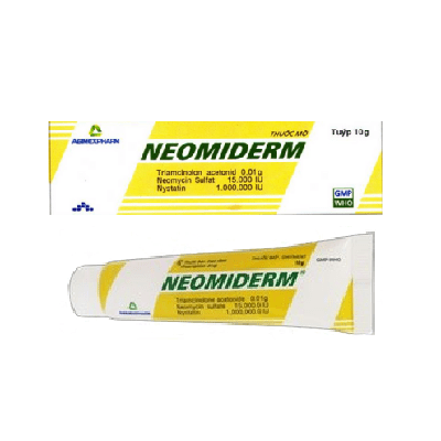 neomiderm-1