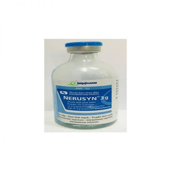 nerusyn-hop-1-lo-3g-ho-tro-dieu-tri-nhiem-trung-do-cac-chung-vi-khuan-nhay-cam-gay-ra-27185
