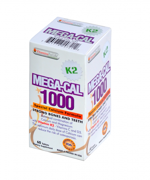nhà-thuốc-sơn-minh-Mega-Cal-K2-01 Thuốc Mega Cal K2 là thuốc gì?