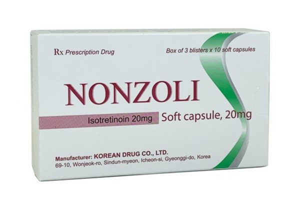 nonzoli-p6158