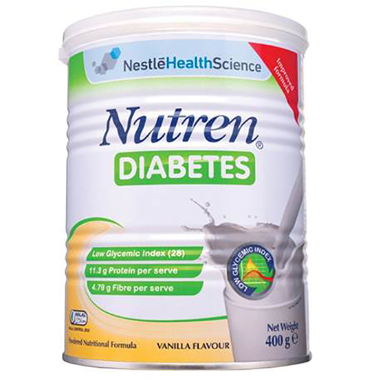 nutren-diabetes-560