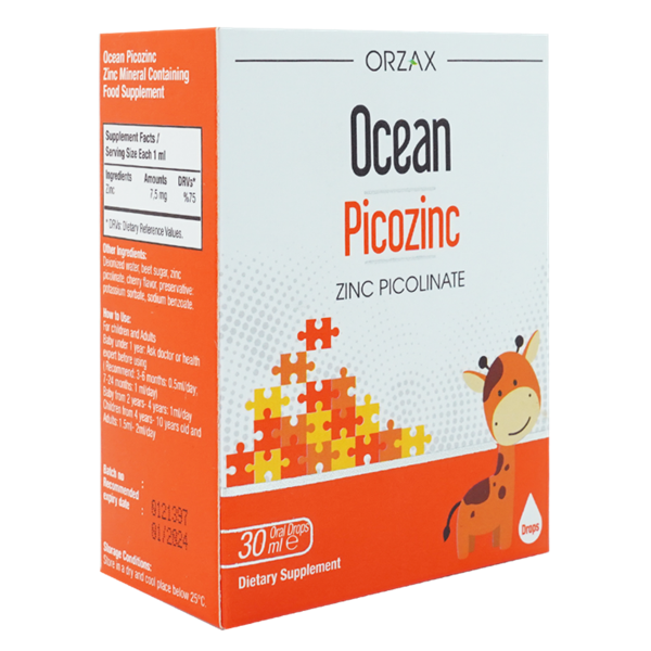 ocean-picozinc-1 Ocean picozinc