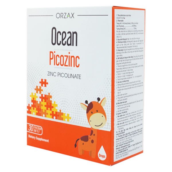 ocean-picozinc-2 Ocean Picozinc
