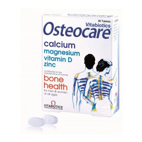 osteocare-vien osteocare-vien
