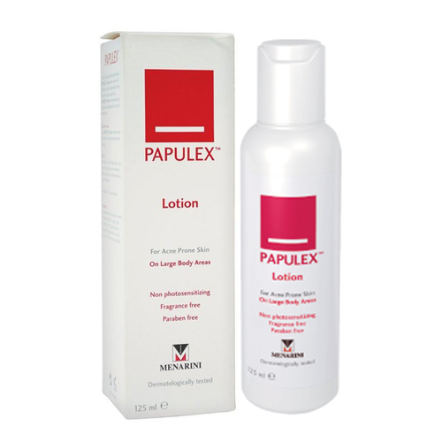 papulex-lotion-tri-mun-lung-2-jpg-1555918953-22042019144233