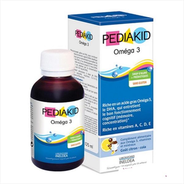 pediakid-omega-3-va-dha-cua-phap-cho-tre-tu-6-thang-tuoi-5d01ae52223ec-13062019090050