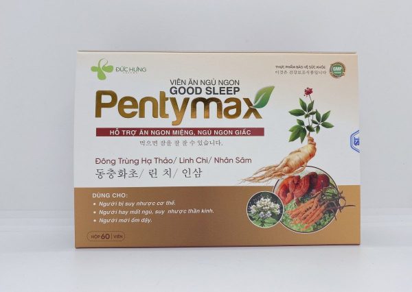 pentymax pentymax
