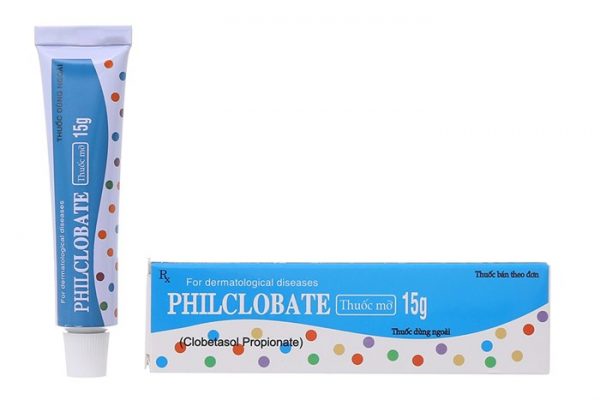 philclobate-15g-2-700x467