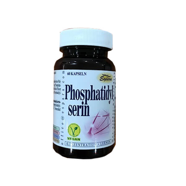 phospha