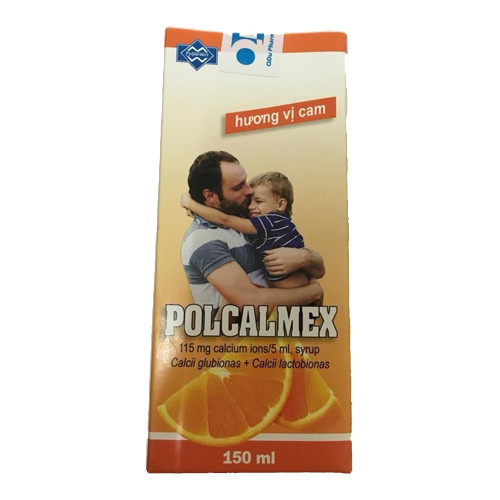 polcalmex-1-1617896397 polcalmex-1-1617896397