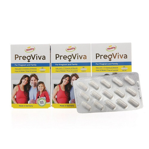 pregviva-1614587266