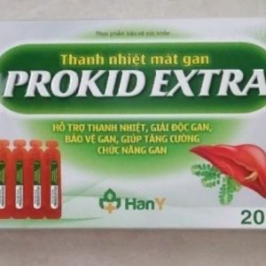 prokidexxtra-thanh-nhiet-mat-gan prokidexxtra-thanh-nhiet-mat-gan