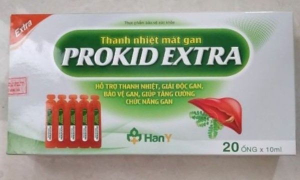 prokidexxtra-thanh-nhiet-mat-gan prokidexxtra-thanh-nhiet-mat-gan