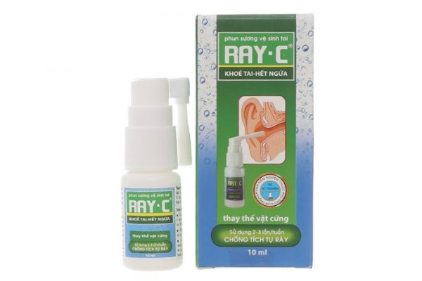 ray-c-2-700x467 ray-c-2-700x467