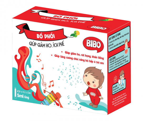 siro-bibo-bo-phoi-tri-ho-co-dom-cho-be