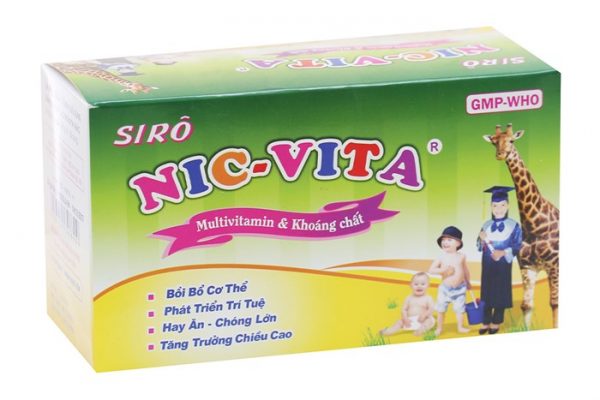 siro-bo-sung-vitamin-khoang-chat-cho-tre-nic-vita-10ml-20-ong-2-700x467