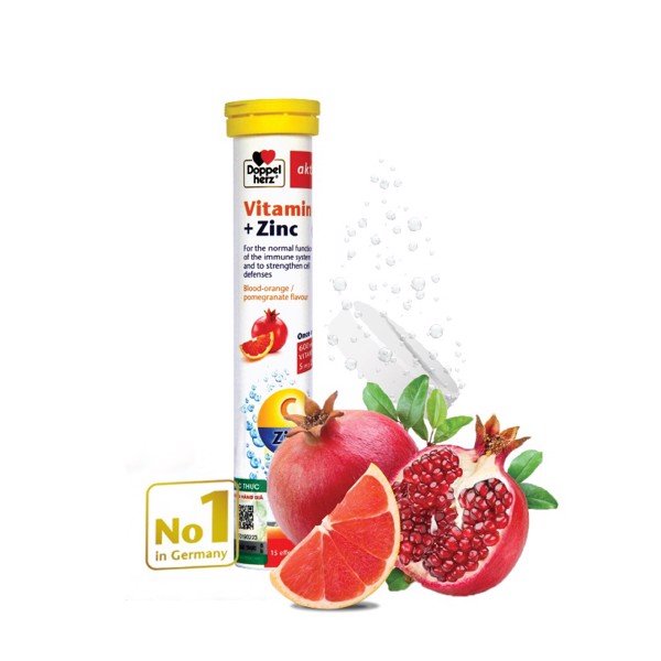 sui-c-aktiv_2_27c27a5eee6747a59d34c73234727a04_grande Tác dụng phụ của Sủi Vitamin C+Zinc