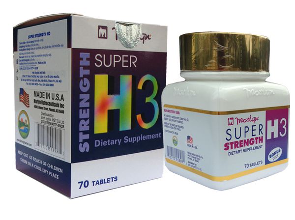 super-strength-h3-2
