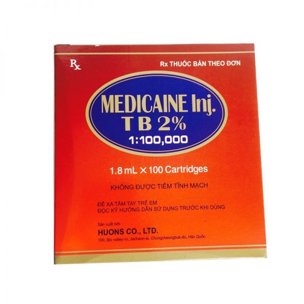 t-ti-m-medicaine-2-percentage-255a1519-cb68-4f3f-a722-1cc034f7db53_641e3d9dc1484ea6a4ce8e762132443c t-ti-m-medicaine-2-percentage-255a1519-cb68-4f3f-a722-1cc034f7db53_641e3d9dc1484ea6a4ce8e762132443c
