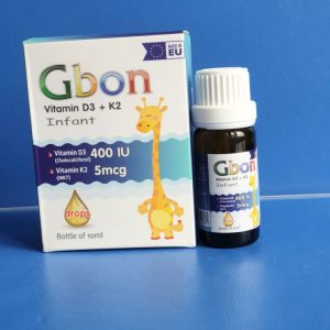 tErYS1VQ6oPXm5elZ4s1