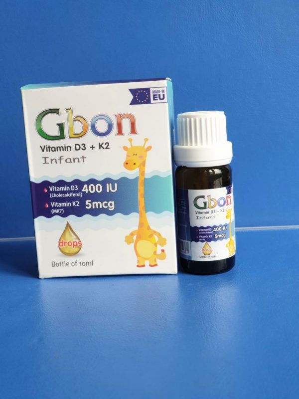 tErYS1VQ6oPXm5elZ4s1 tErYS1VQ6oPXm5elZ4s1