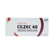 Cách bảo quản thuốc Cilzec 40
