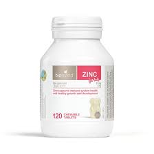 Cách bảo quản thuốc Bio Island Zinc