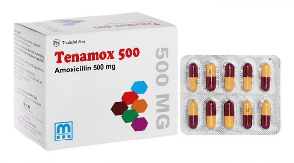 tenamox-500mg-mac-dinh-2-700x467 tenamox-500mg-mac-dinh-2-700x467