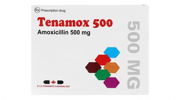 tenamox-500mg-mac-dinh-5-700x467 tenamox-500mg-mac-dinh-5-700x467