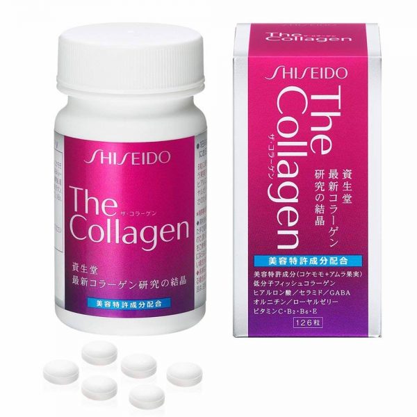 the_collagen1_0c17990a8bf748e69cf29ea540ad07df_master