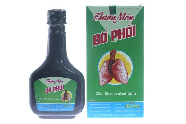 thien-mon-bo-phoi-2-700x467