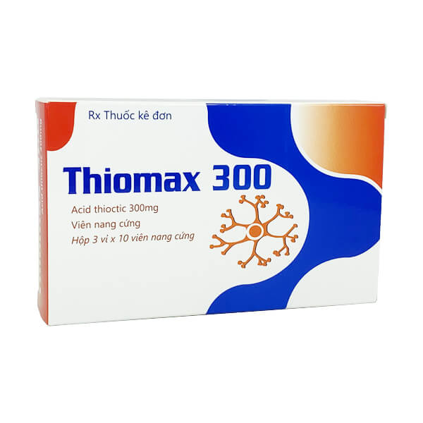 thiomax_300mg_1 thiomax_300mg_1