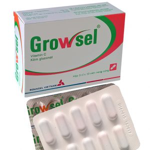 thong-tin-thuoc-growsel
