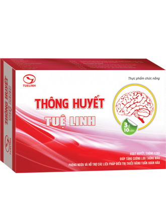 thong_huyet-tue-linh-1