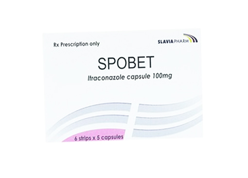 thuoc-Spobet_20-8919 thuoc-Spobet_20-8919