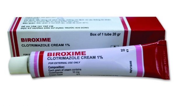 thuoc-biroxime_13-23920