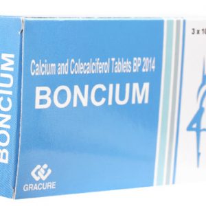 thuoc-boncium_21-31320