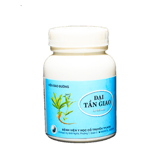 thuoc-dai-tan-giao thuoc-dai-tan-giao