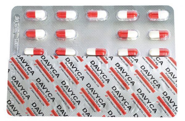 thuoc-davyca-1 thuoc-davyca-1