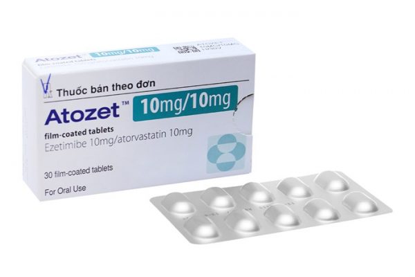 thuoc-dieu-tri-mo-mau-atozet-10mg-10mg-30-vien-2-700x467 thuoc-dieu-tri-mo-mau-atozet-10mg-10mg-30-vien-2-700x467