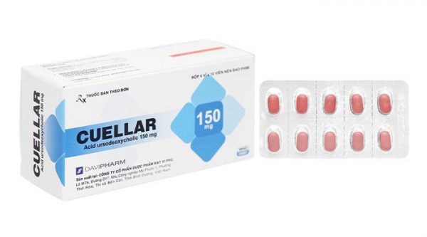 thuoc-dieu-tri-soi-cholesterol-mat-cuellar-150mg-60-vien-2-700x467 thuoc-dieu-tri-soi-cholesterol-mat-cuellar-150mg-60-vien-2-700x467