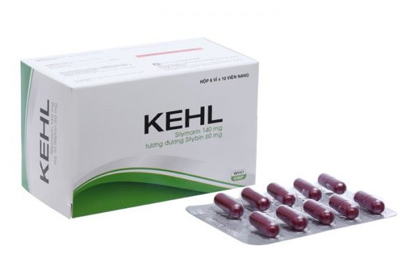 thuoc-ho-tro-dieu-tri-cac-benh-ly-ve-gan-kehl-60-v-2-700x467 Thuốc Kehl 140mg là thuốc gì?