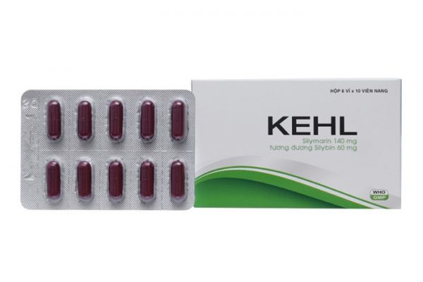 thuoc-ho-tro-dieu-tri-cac-benh-ly-ve-gan-kehl-60-v-3-700x467 Cách bảo quản thuốc Kehl 140mg