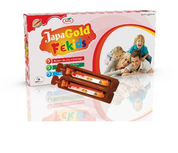 thuoc-japagold-fekids-hop-20-ong thuoc-japagold-fekids-hop-20-ong