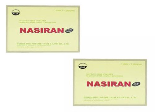 thuoc-nasiran_9-31118 thuoc-nasiran_9-31118