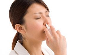 Quy cách đóng gói Thuốc Seafresh baby