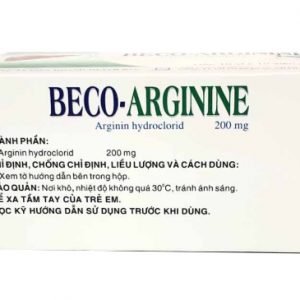 thuoc_beco-Arginine_9-13220