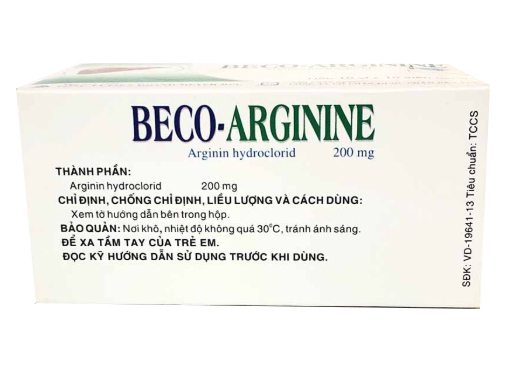 thuoc_beco-Arginine_9-13220