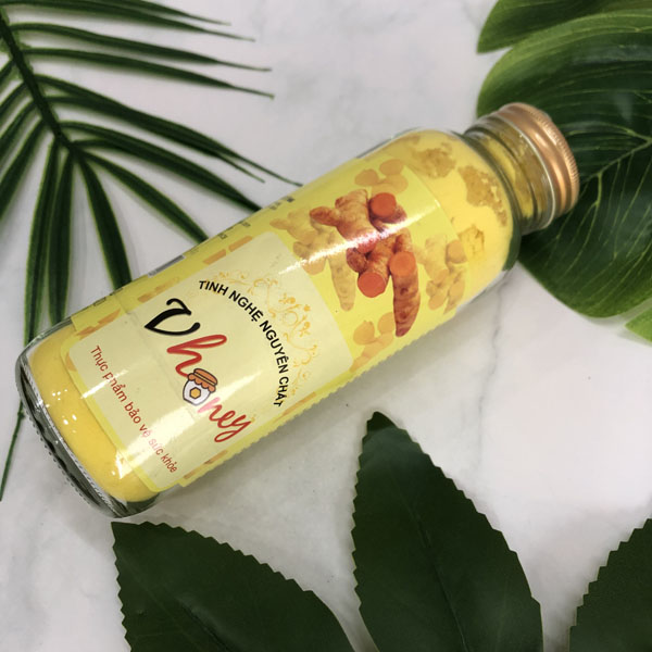 tinh-nghe-vhoney-125g (1) tinh-nghe-vhoney-125g (1)