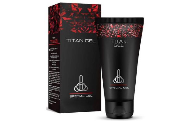 titan-gel-1